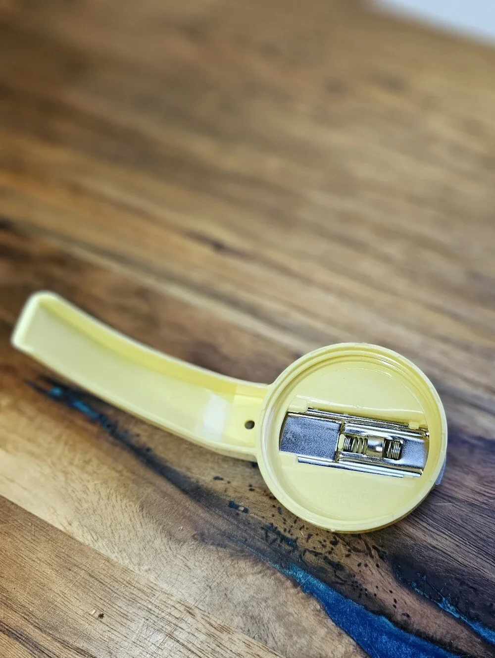 Federal Housewares Nibot add charming